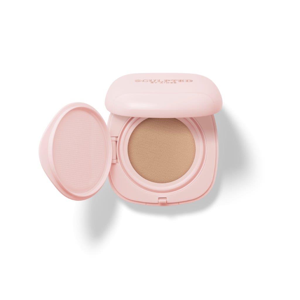 sculpted-cream-cushion-2w-15g-6-scf2w-13