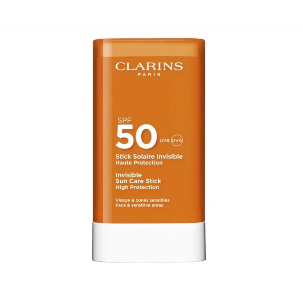 clarins-invisible-sun-care-stick-spf50-17g-80111694-1