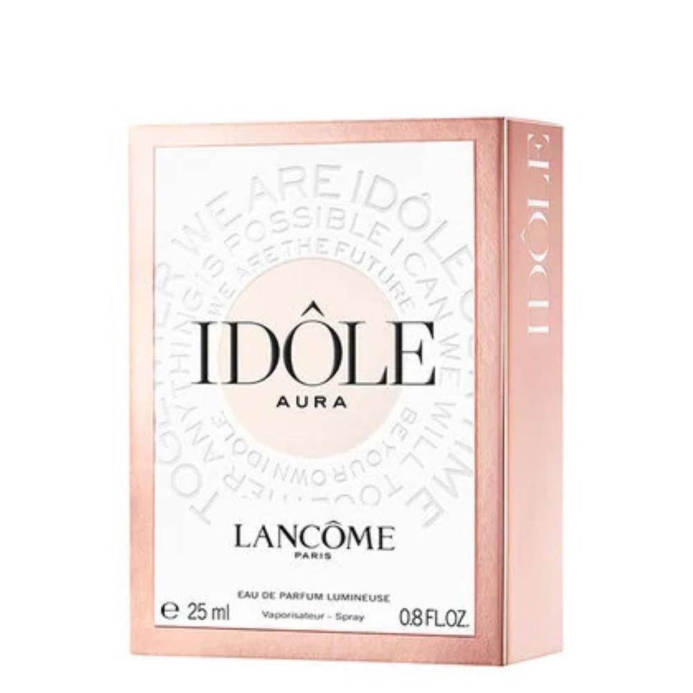lancome-idole-aura-eau-de-parfum-4