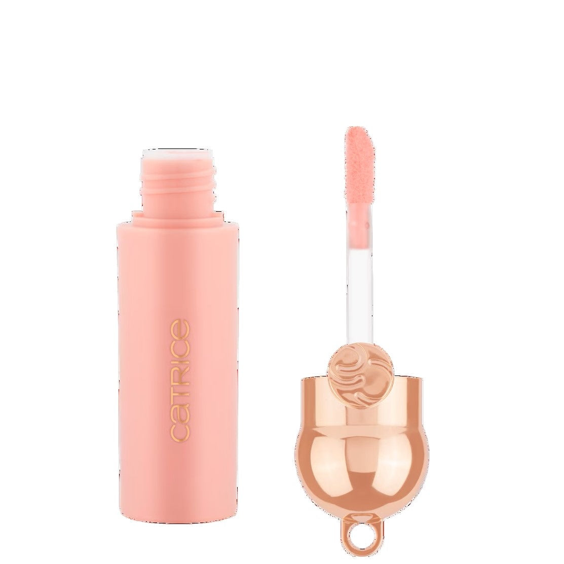 catrice-hollyglazing-liquid-blush-c01-orange-955318-3