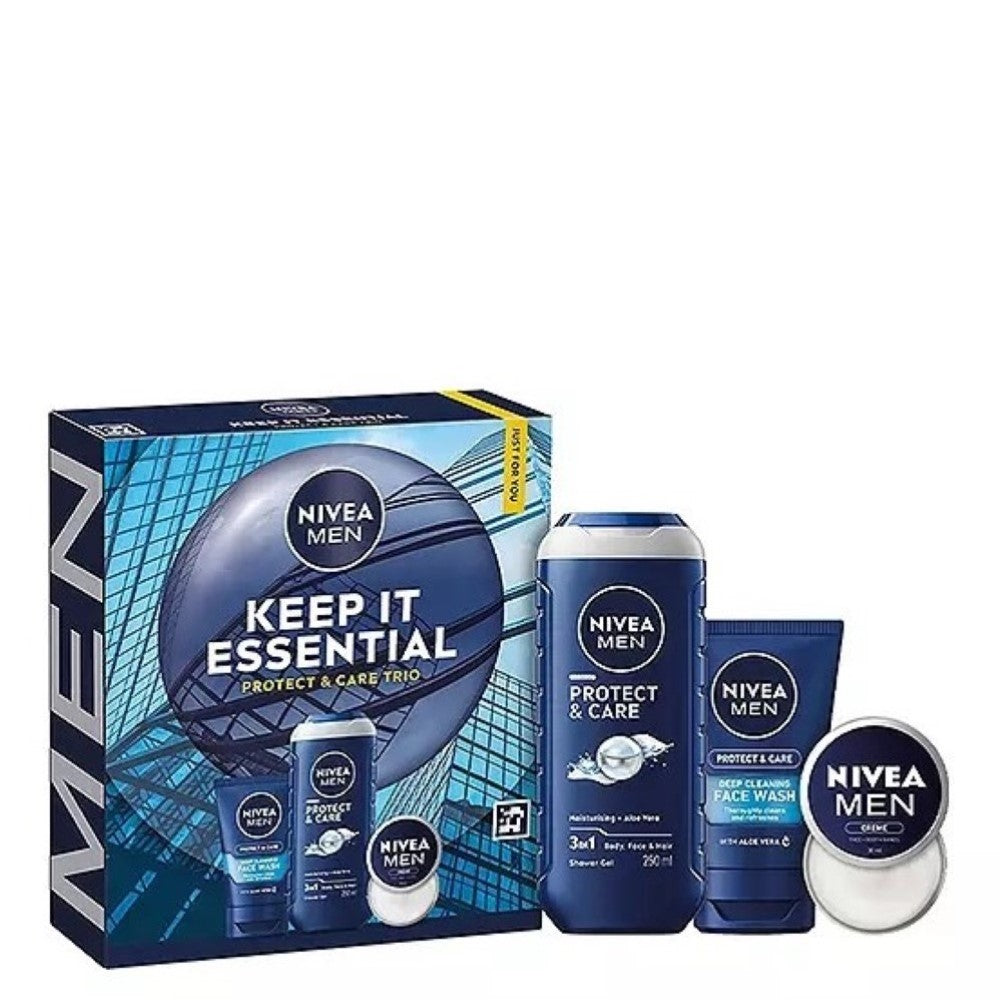 nivea-xmas-25-men-keep-it-essential-b800249-2