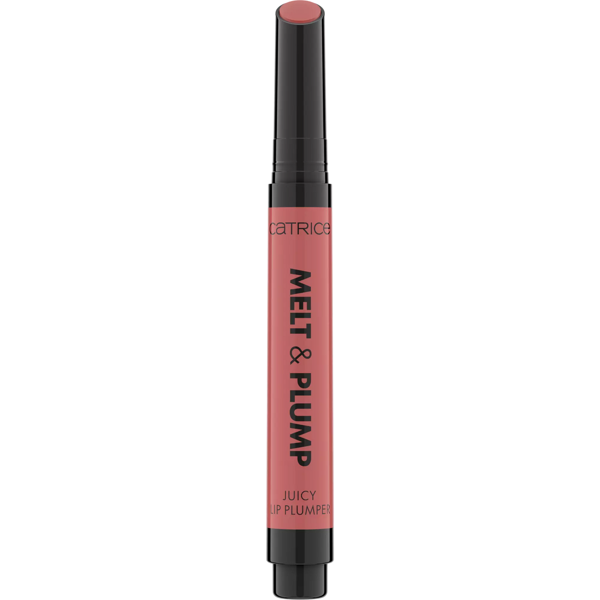 catrice-melt-plump-juicy-lip-plumper-010-pink-951545-6