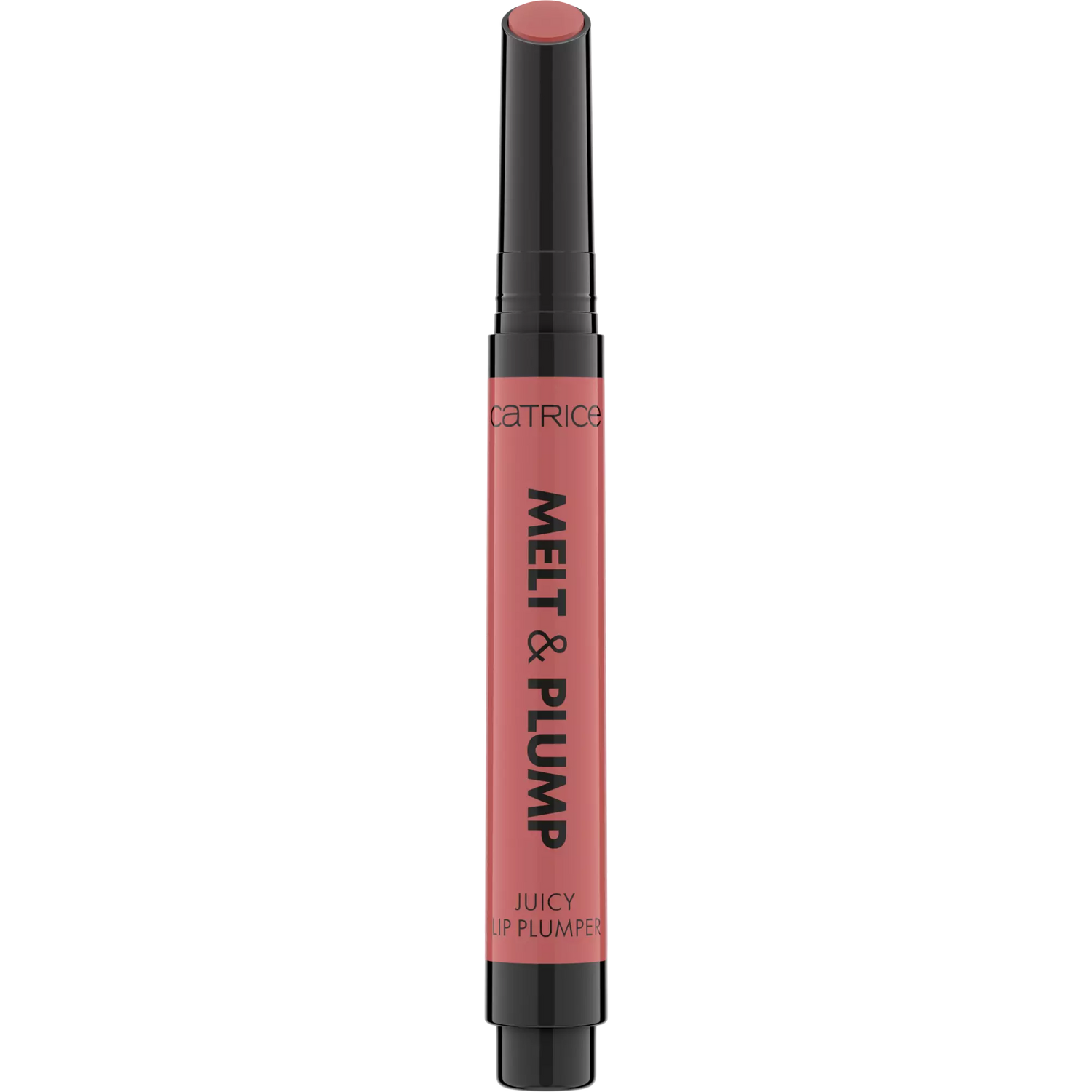 catrice-melt-plump-juicy-lip-plumper-010-pink-951545-6