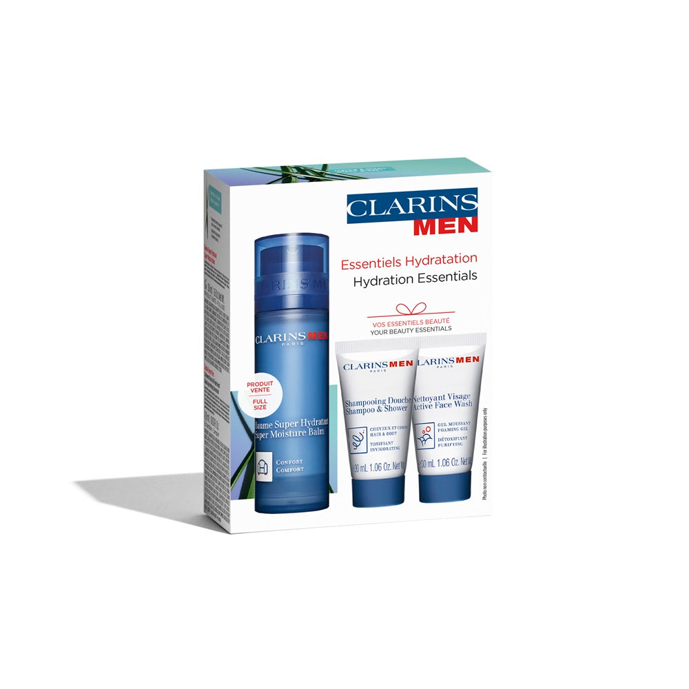 clarins-clarinsmen-moisture-balm-value-pack-80115626-2