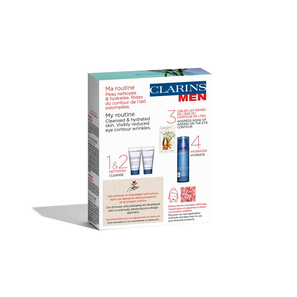 clarins-clarinsmen-moisture-balm-value-pack-80115626-3