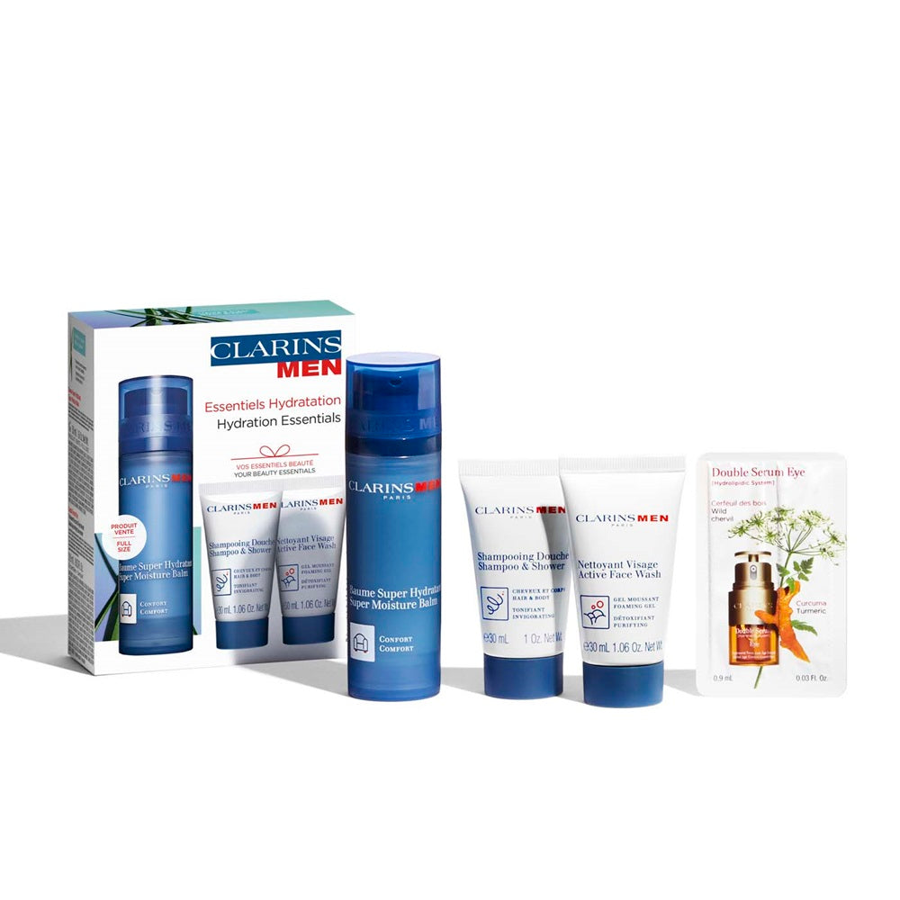clarins-clarinsmen-moisture-balm-value-pack-80115626-1