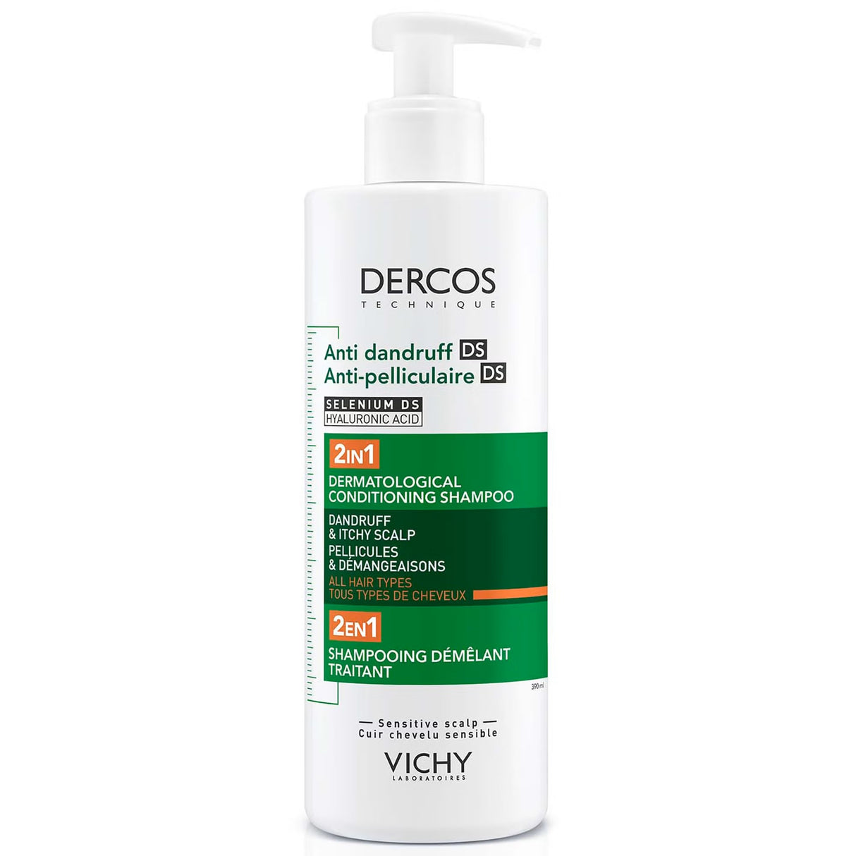 vichy-dercos-anti-dandruff-2-in-1-shampoo-200ml-mb641100-1