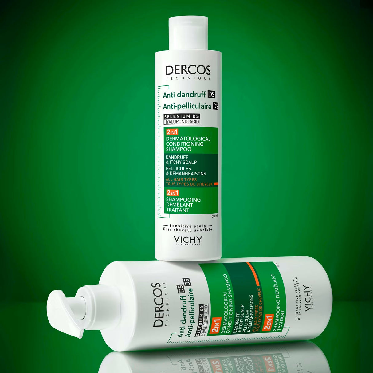 vichy-dercos-anti-dandruff-2-in-1-shampoo-200ml-mb641100-2