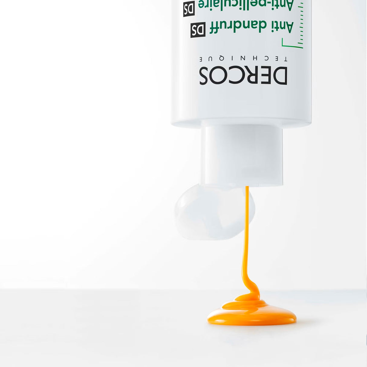 vichy-dercos-anti-dandruff-2-in-1-shampoo-200ml-mb641100-3