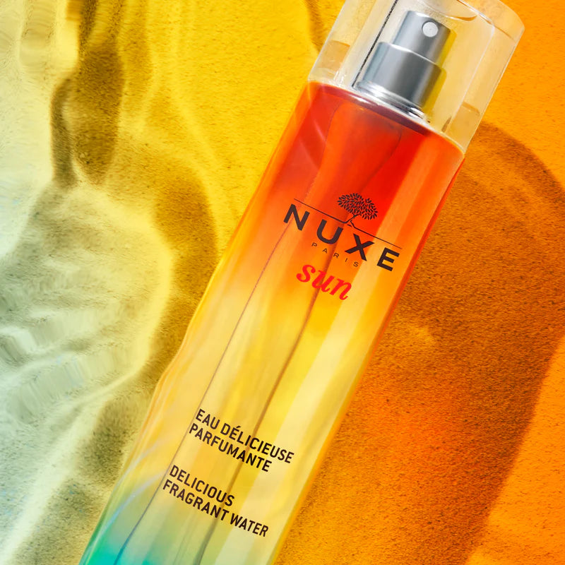 nuxe-sun-delicious-fragrant-water-spray-30ml-2