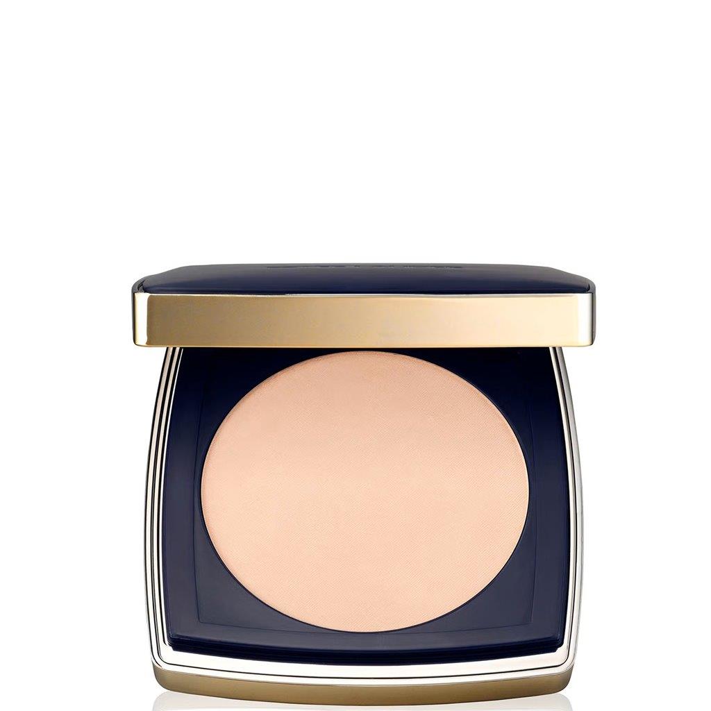 estee-lauder-double-wear-matte-powder-1