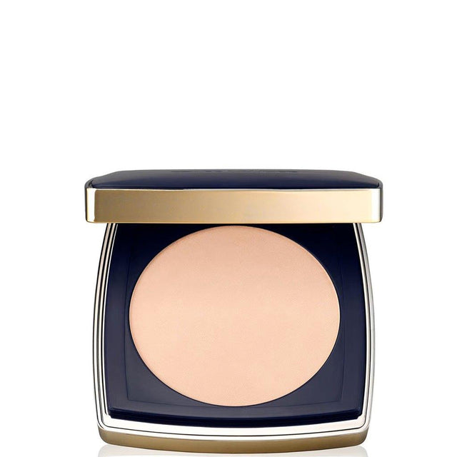 estee-lauder-double-wear-matte-powder-1