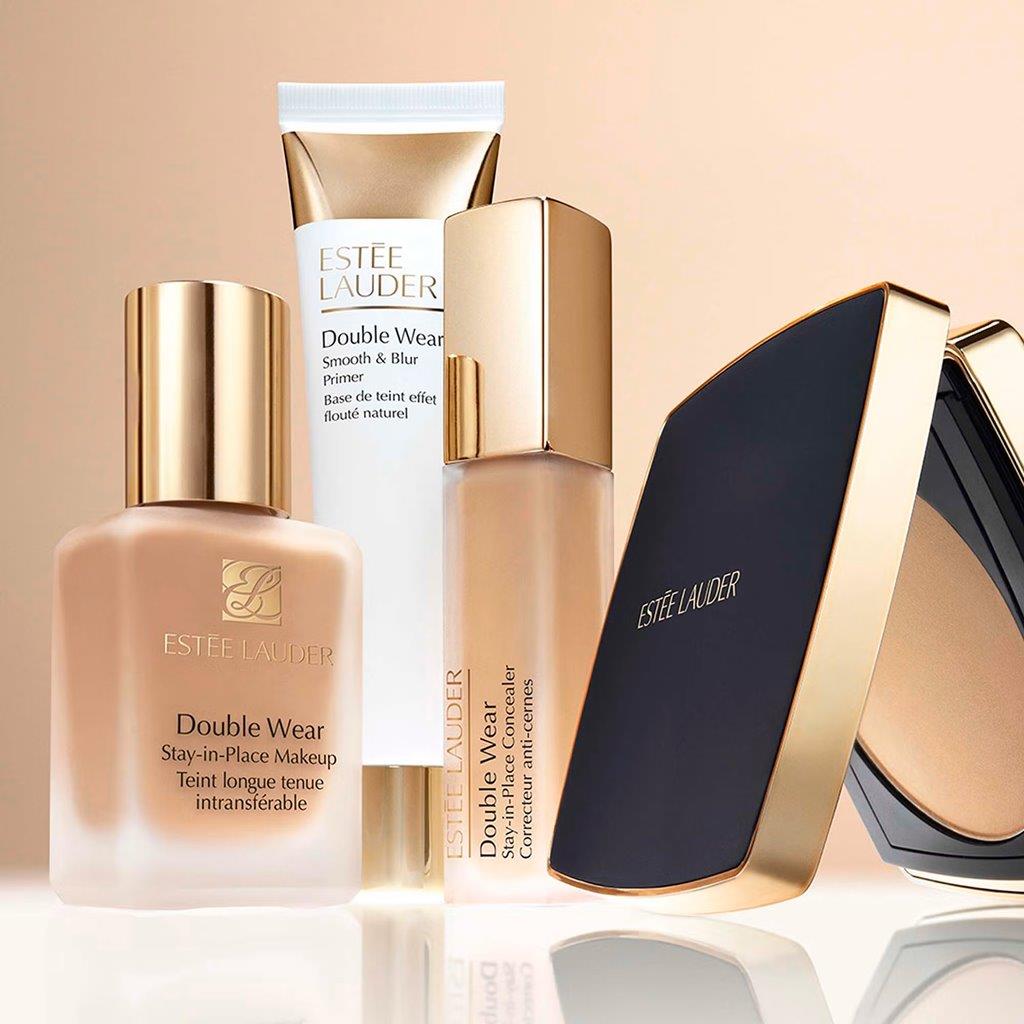 estee-lauder-double-wear-matte-powder-3