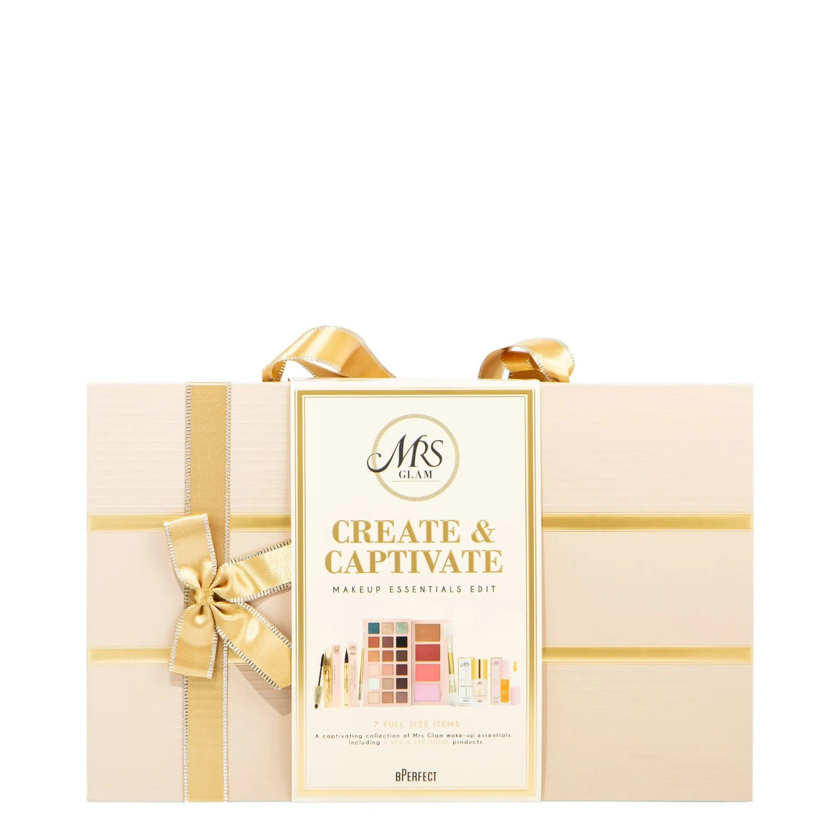 bperfect-xmas-25-x-mrs-glam-create-captivate-makeup-edit-bpe9911-3