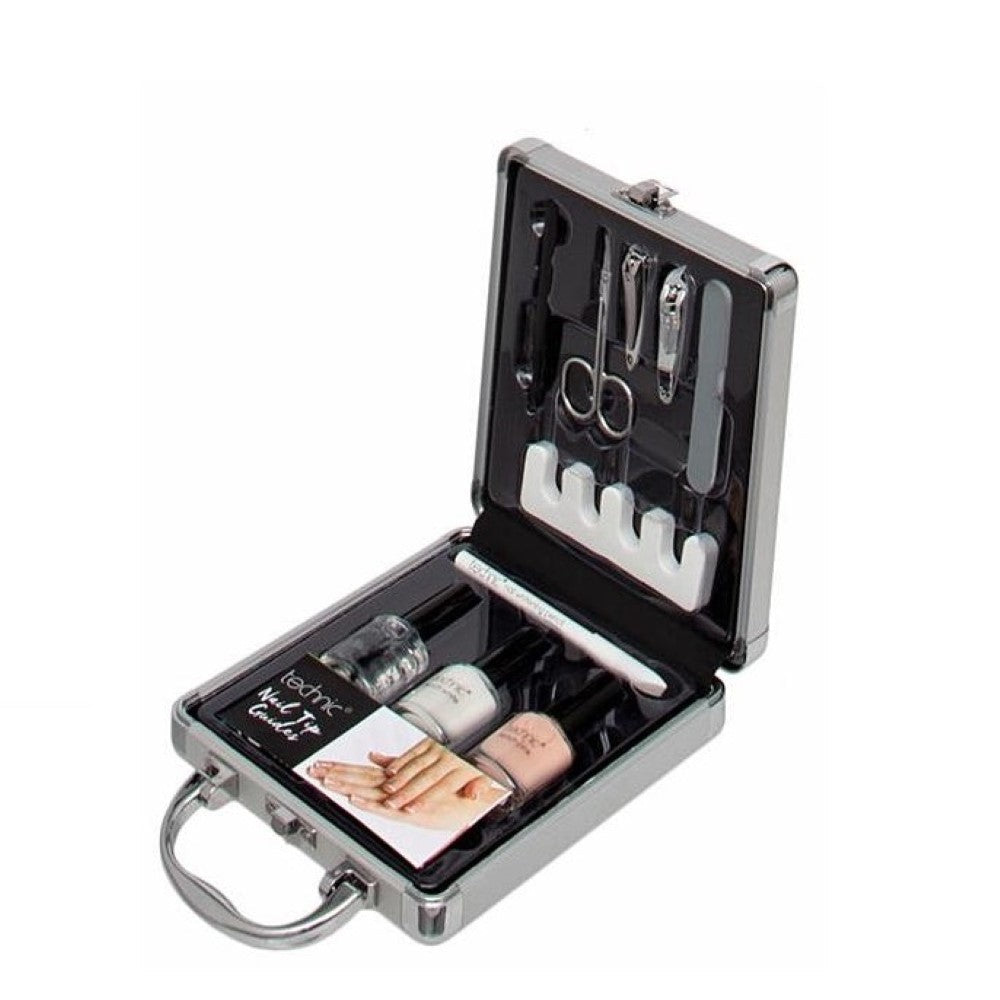 technic-xmas-25-french-manicure-beauty-case-glc0060-1