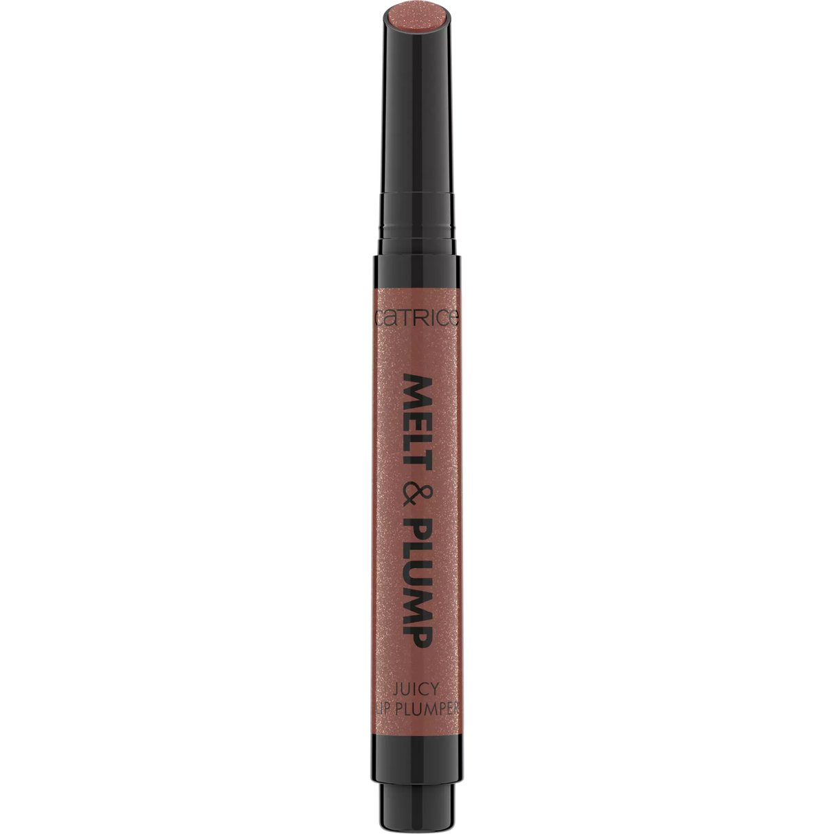 catrice-melt-plump-juicy-lip-plumper-010-pink-951545-5