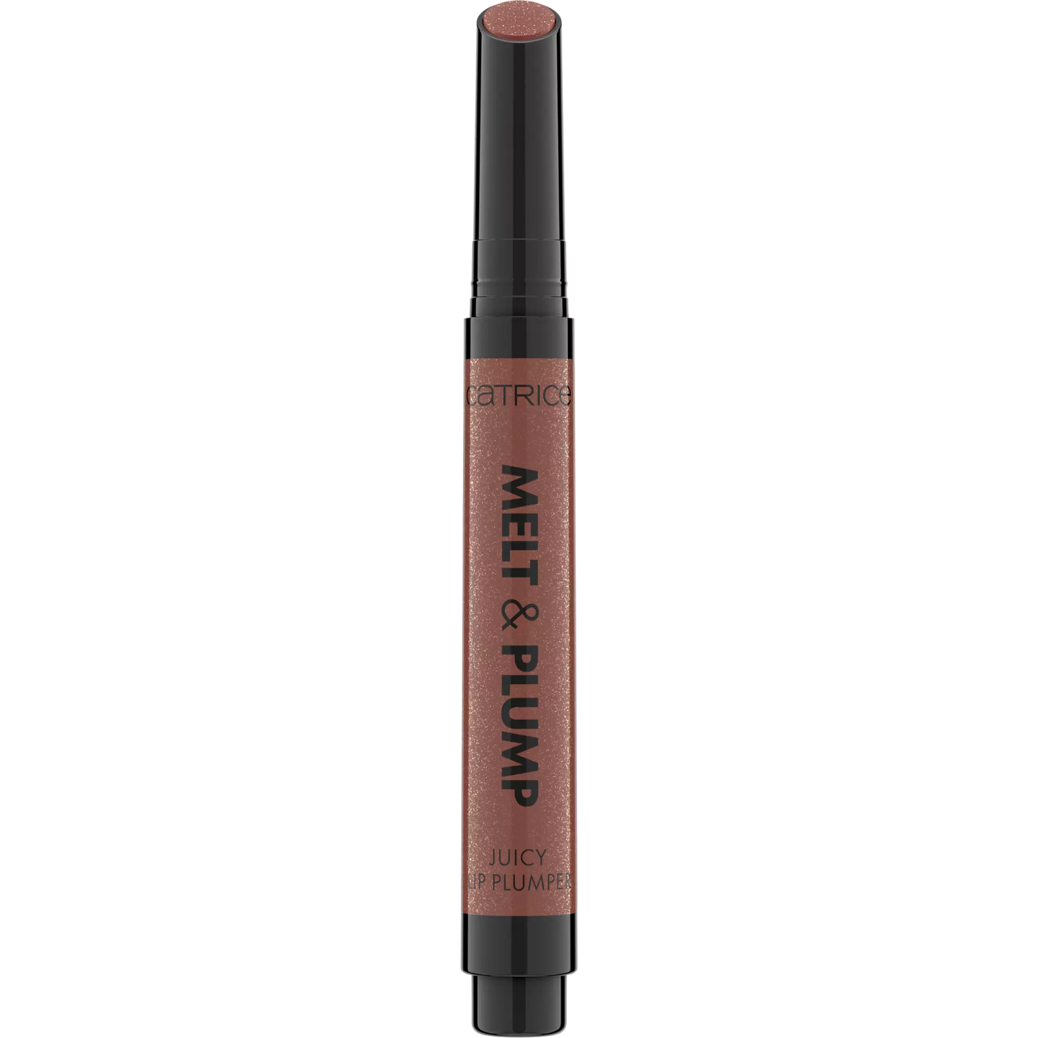 catrice-melt-plump-juicy-lip-plumper-010-pink-951545-5