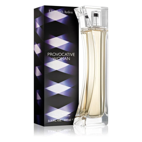 elizabeth-arden-provocative-woman-eau-de-parfum-2