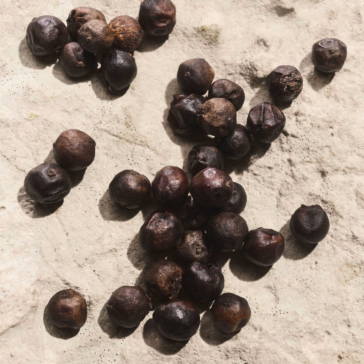 d-g-capri-in-love-male-edp-100ml-3003883-3