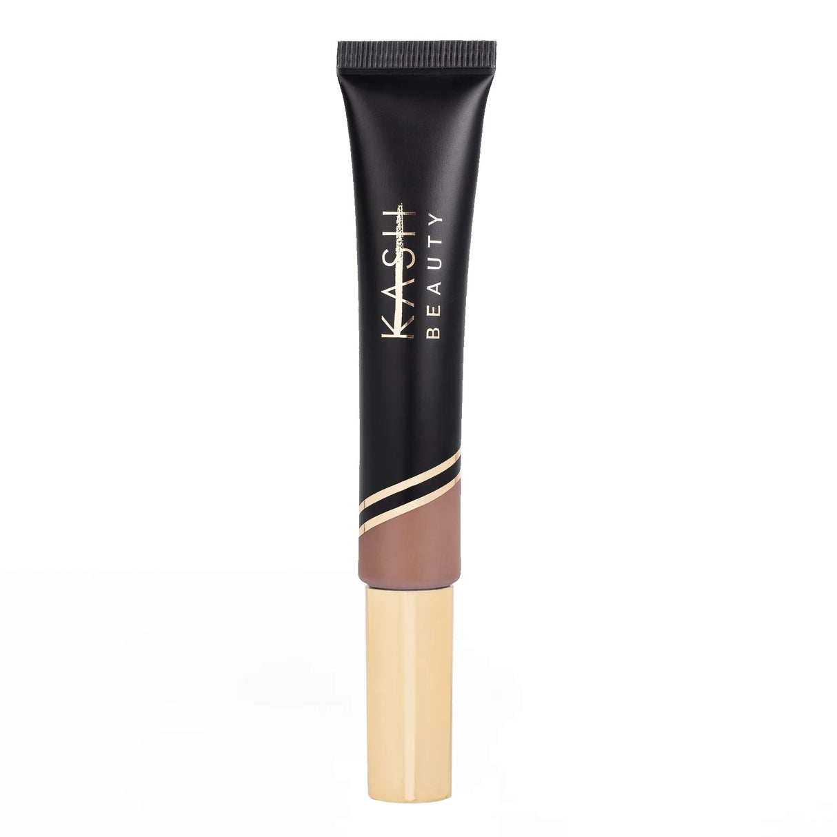 kash-beauty-skin-glaze-bronzer-3