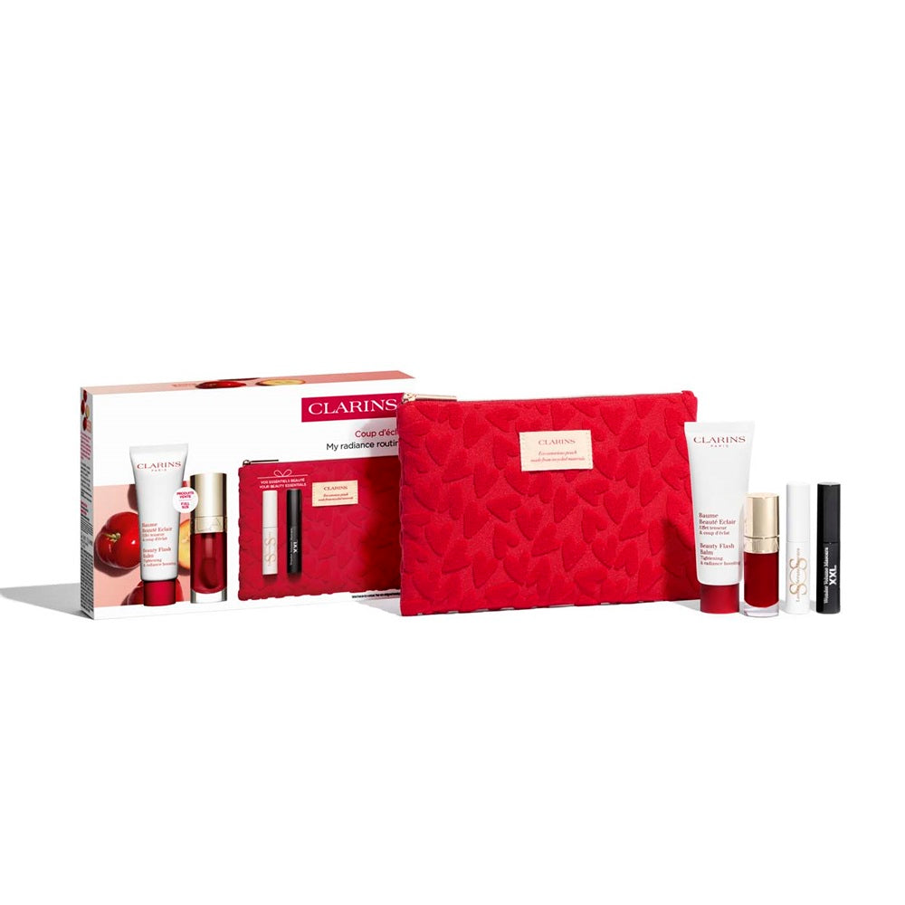 clarins-valentines-day-gift-set-80115634-2