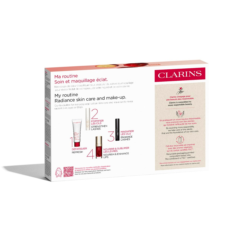 clarins-valentines-day-gift-set-80115634-3