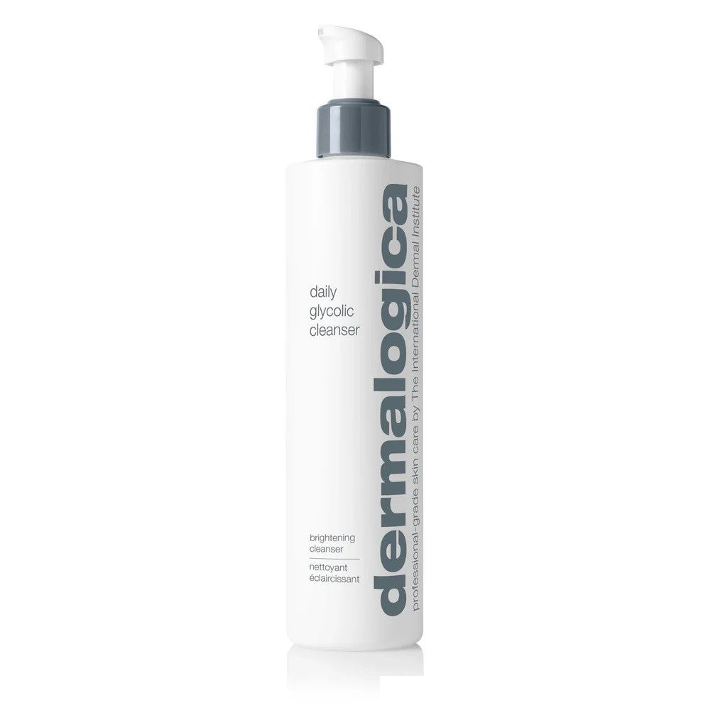 dermalogica-daily-glycolic-cleanser-295ml-1