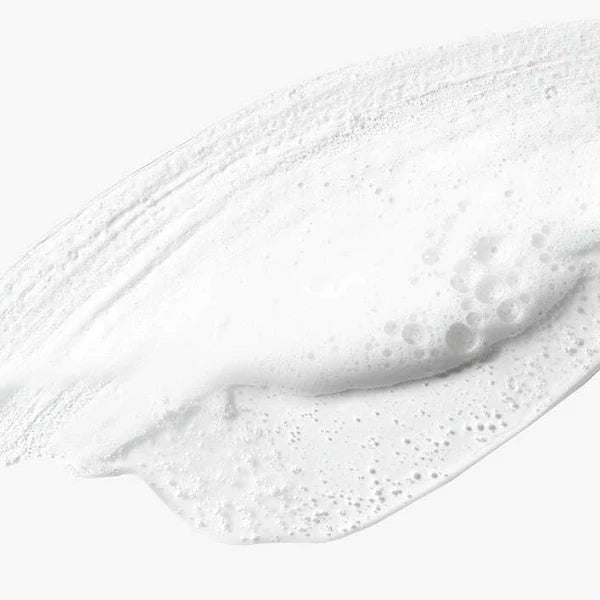 dermalogica-daily-glycolic-cleanser-295ml-4