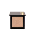 kash-beauty-champagne-powder-silk-1