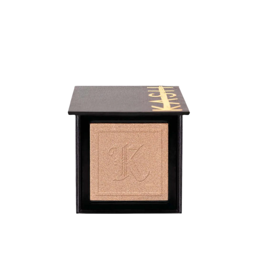 kash-beauty-champagne-powder-silk-1