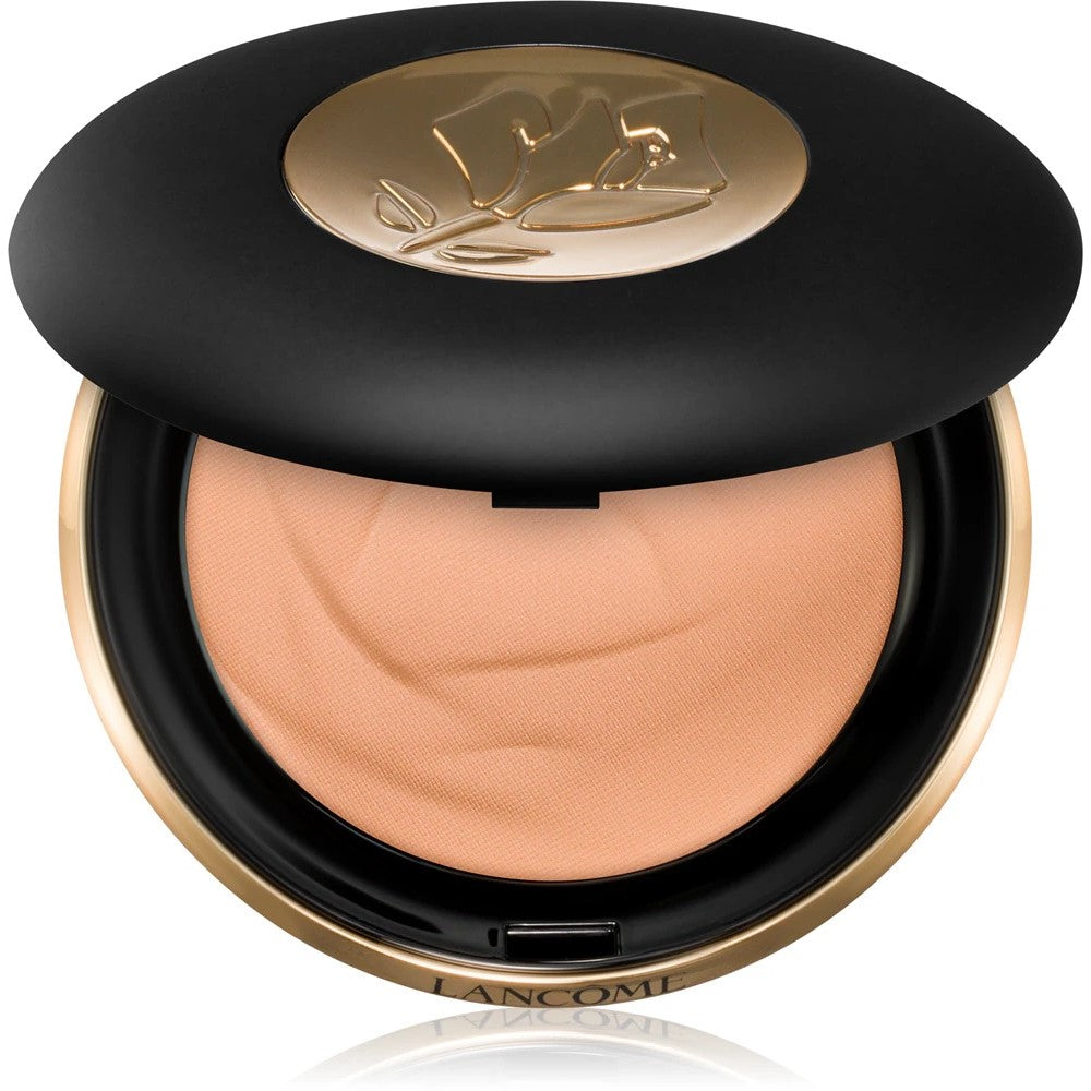 lancome-skin-perf-setting-00-unive-lf180200-7