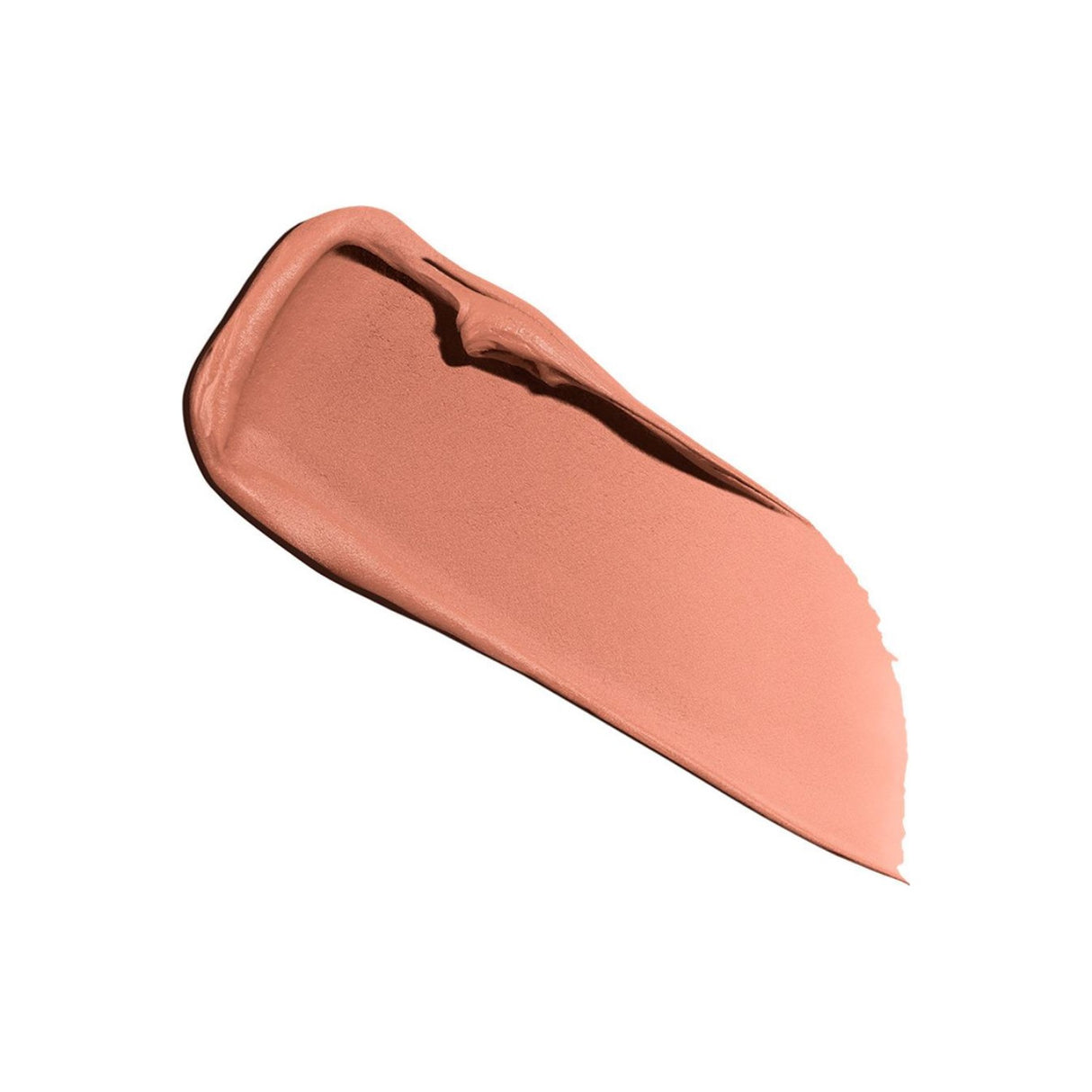 lancome-labsolu-rouge-drama-matte-lipstick-27