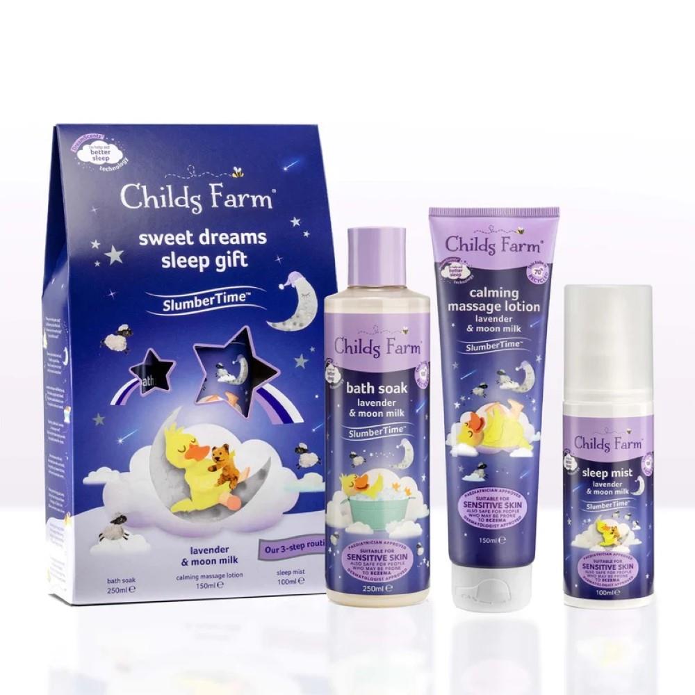 childs-farm-xmas-24-slumber-time-gift-set-1088025-1