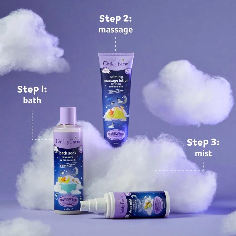 childs-farm-xmas-24-slumber-time-gift-set-1088025-2
