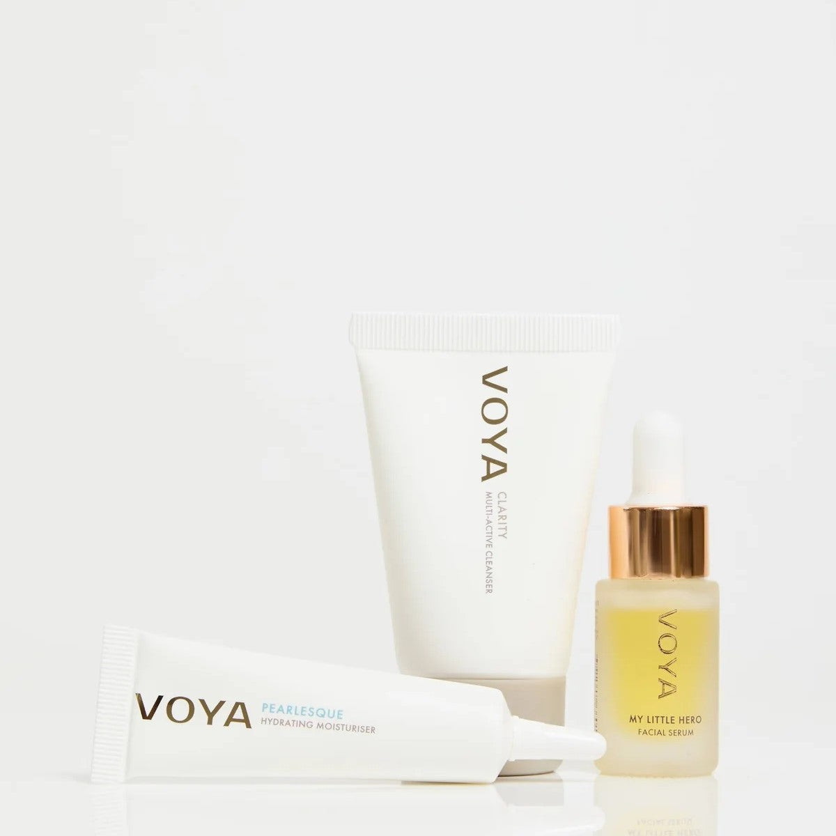 voya-face-discovery-set-3-mini-products-ret358v-3