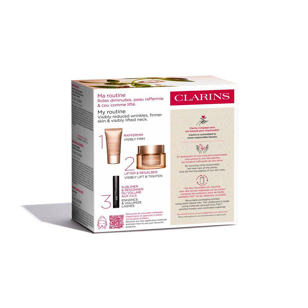 clarins-extra-firming-value-pack-80116201-3