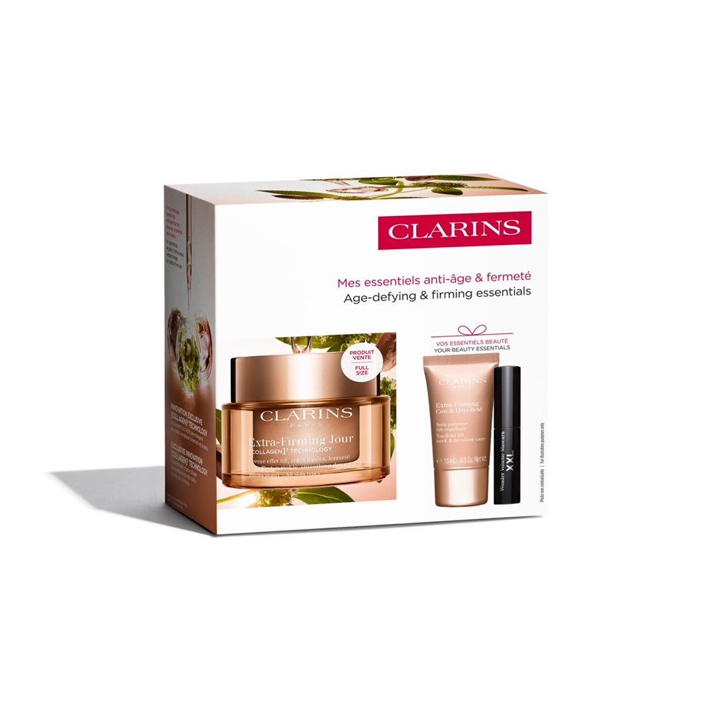 clarins-extra-firming-value-pack-80116201-1