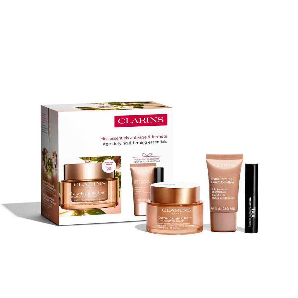 clarins-extra-firming-value-pack-80116201-2