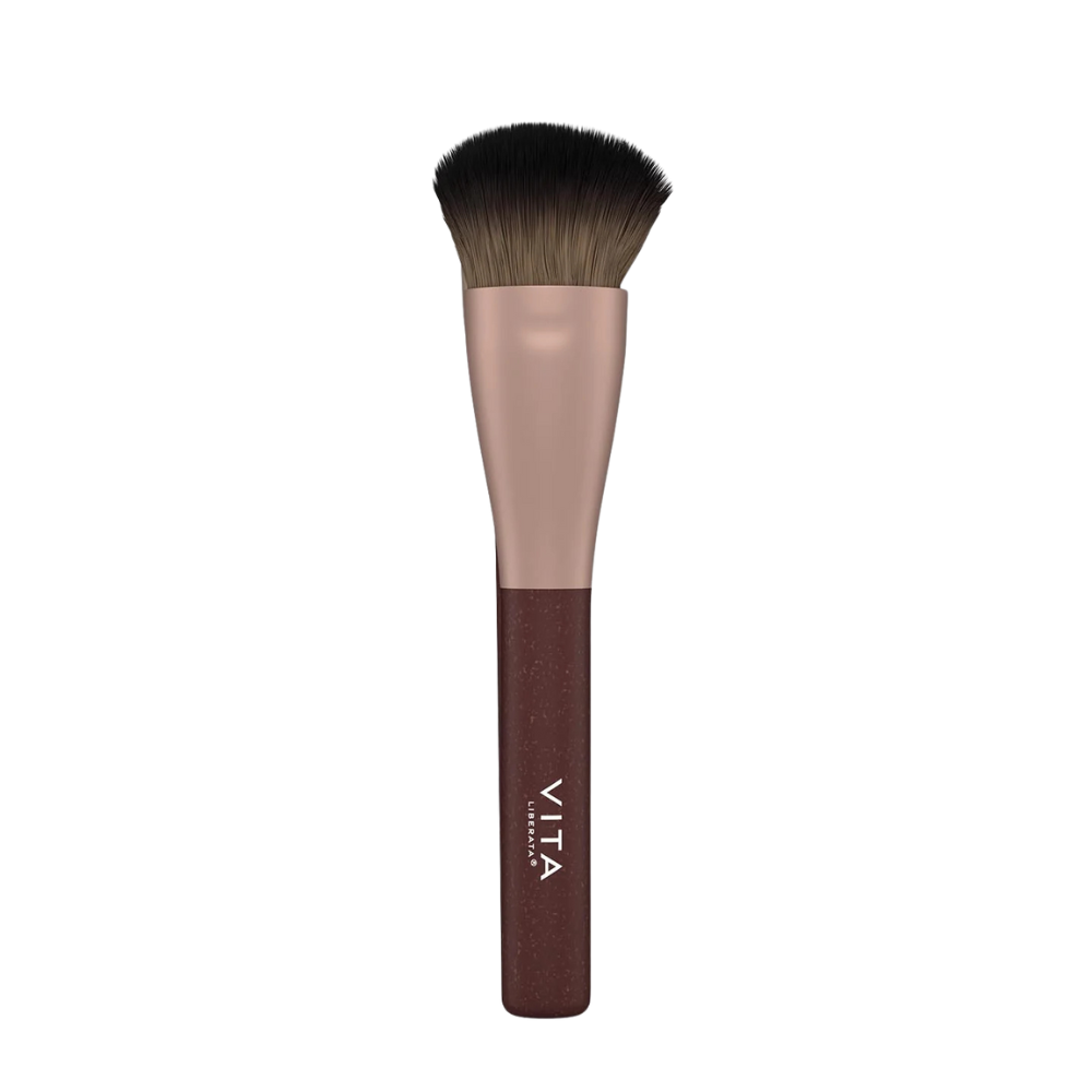 vita-liberata-face-tanning-brush-one-size-ffacebr-1