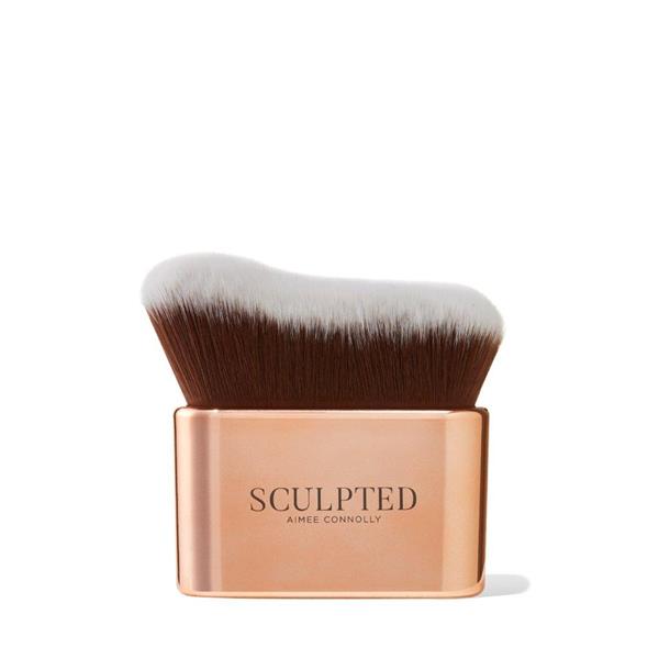 sculpted-by-aimee-deluxe-tanning-brush-1