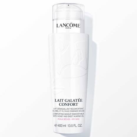 lancome-galatee-confort-cleansing-milk-3