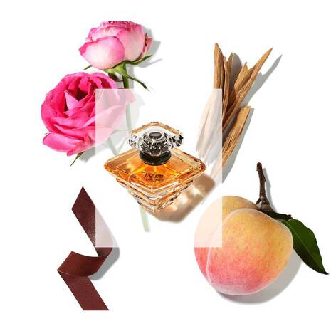 lancome-tresor-eau-de-parfum-2
