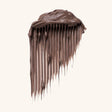 catrice-colour-fix-brow-gel-masc-020-941882-3