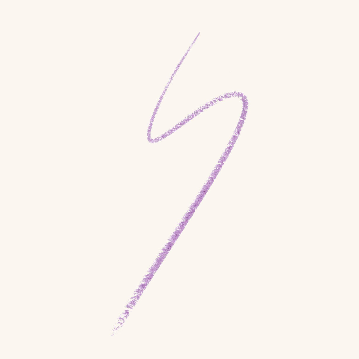 catrice-kohl-kajal-wp-010-935623-9