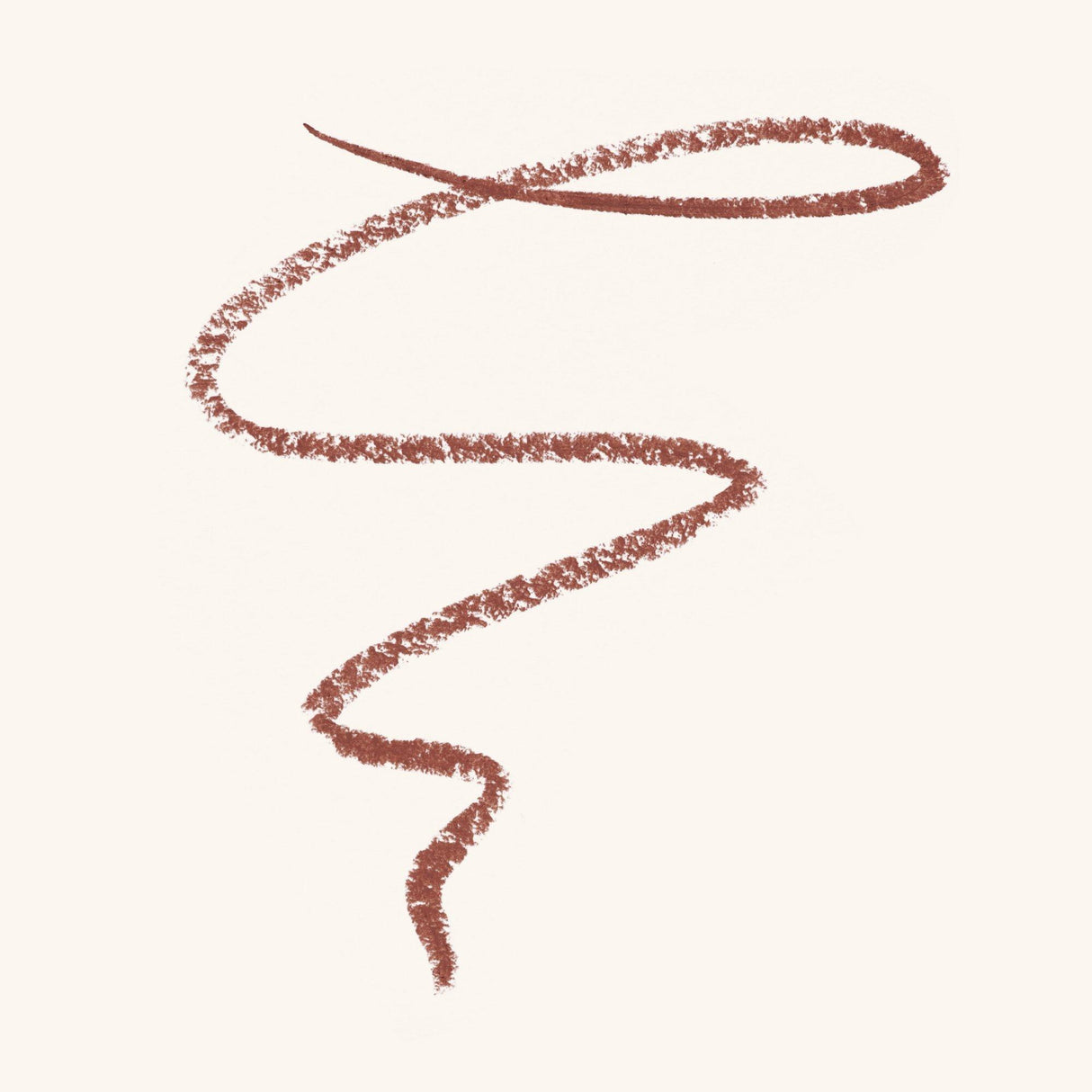catrice-plumping-lip-liner-010-927666-3