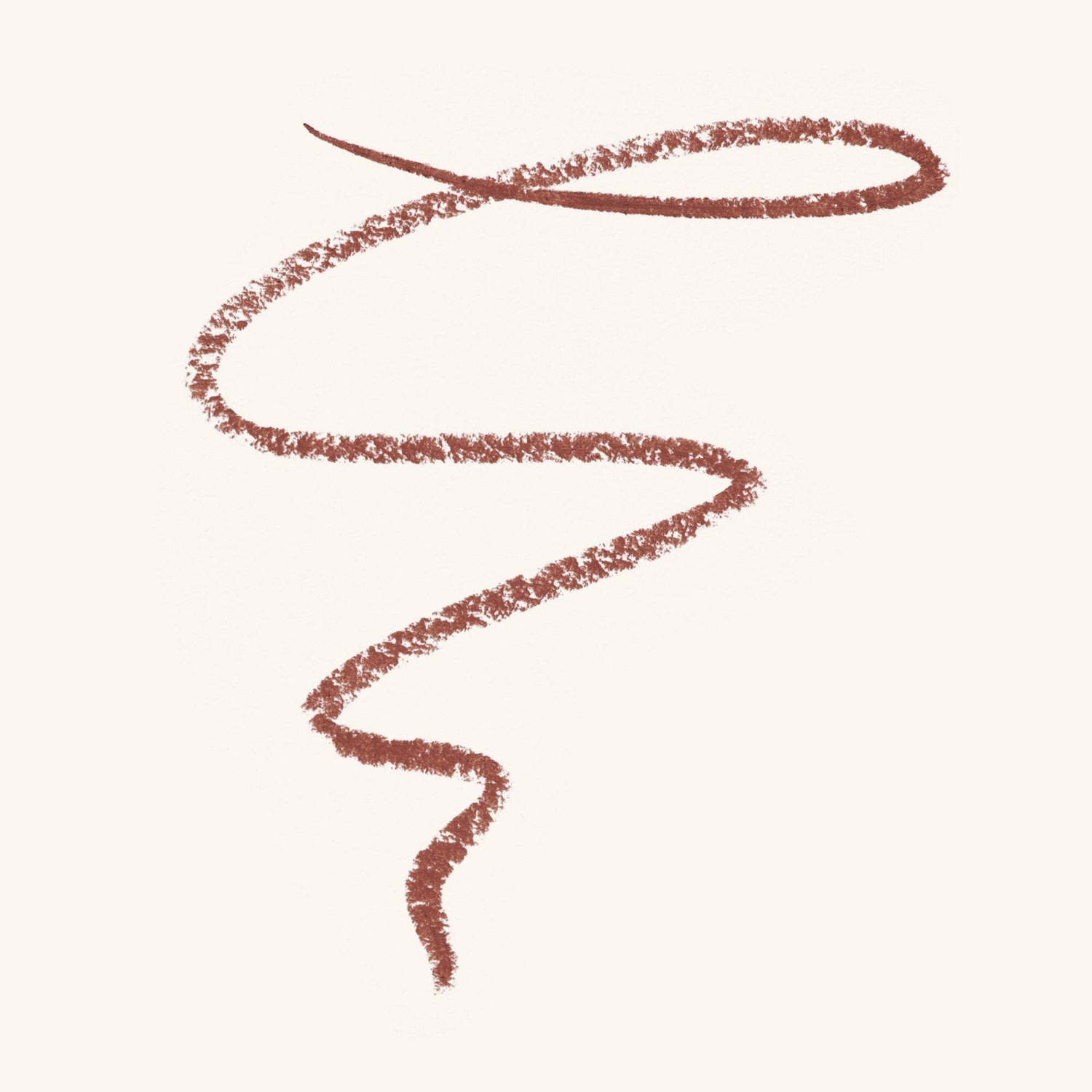 catrice-plumping-lip-liner-010-927666-3