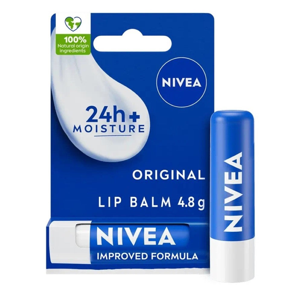 nivea-lip-original-care-balm-4-8grm-12-b850614-1