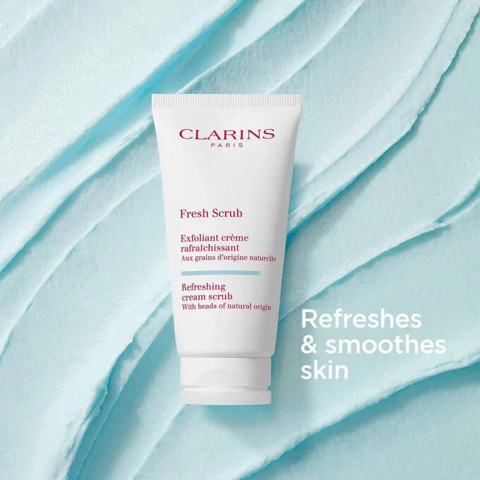 clarins-fresh-scrub-50ml-80116276-4