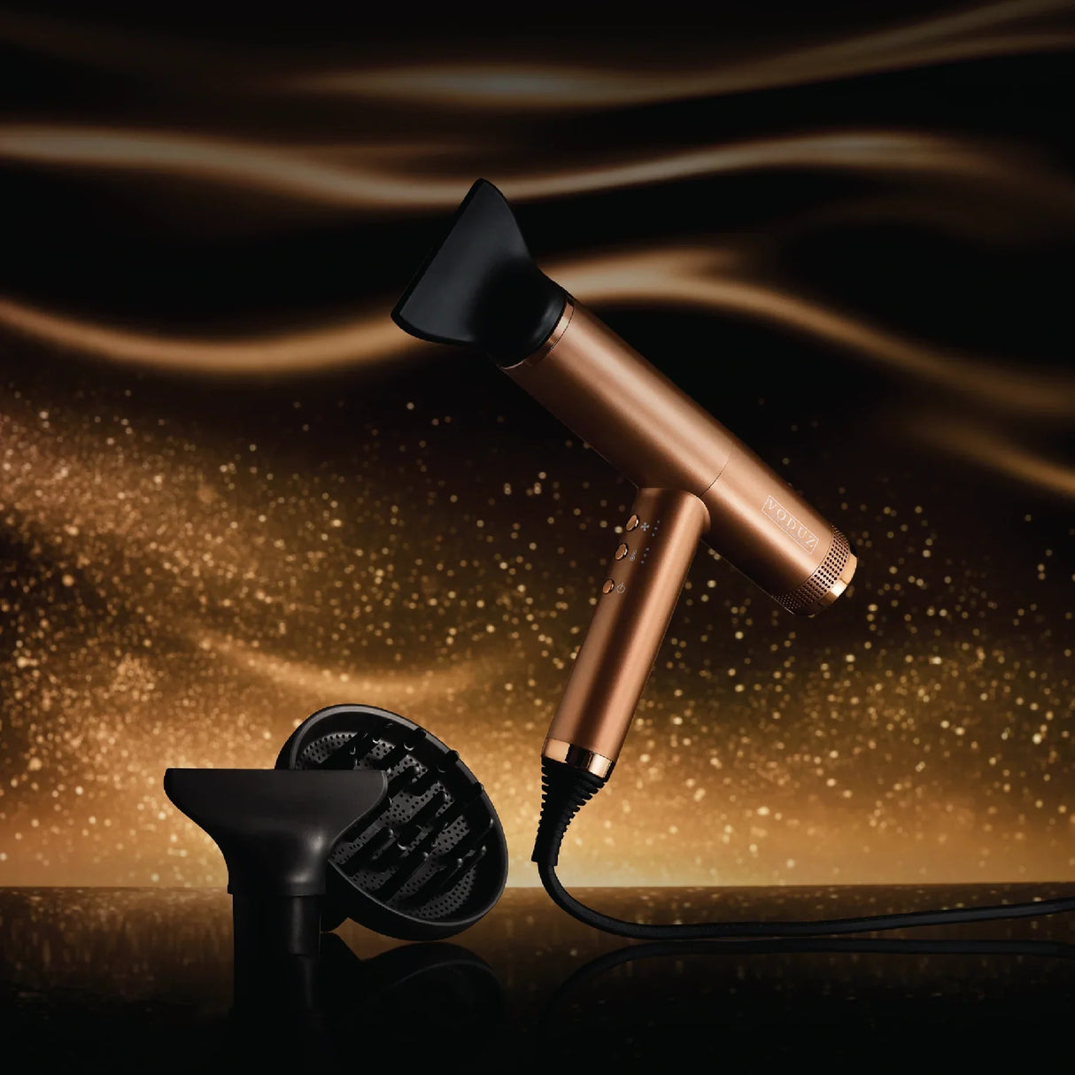 voduz-xmas-25-blow-out-hair-dryer-limited-edition-bronze-vod9954-2