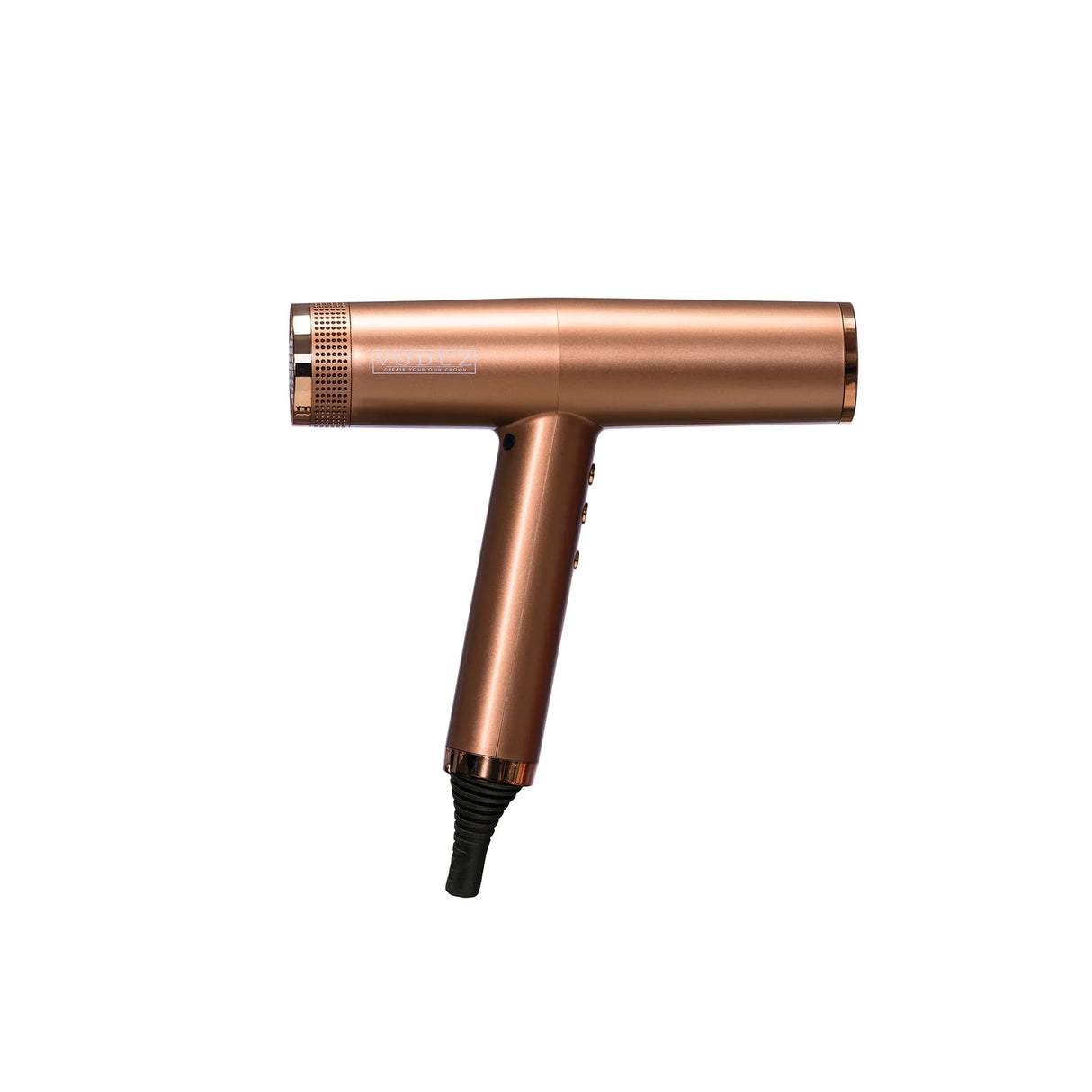 voduz-xmas-25-blow-out-hair-dryer-limited-edition-bronze-vod9954-3